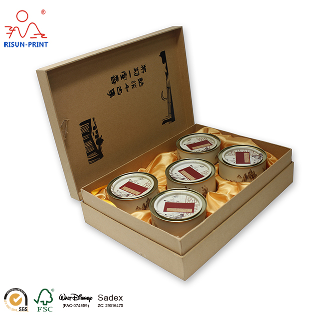 高檔茶葉盒定制,高檔茶葉盒包裝制作,高檔茶葉盒制作